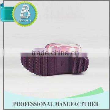 Top 10 Cheap Latest Design Rubber Cowboy Rain Boots Women