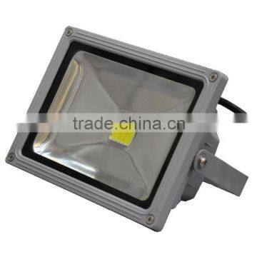 Cheap price !!! garden out door light led flood light