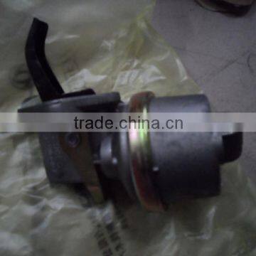 hot sale 4983584 3970880 1106N-010 fuel transfer pump for dongfeng truck