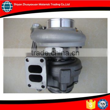 4051033 Turbocharger HX40W