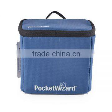 Kids Lunch Cooler Bag