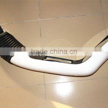 Price of Bus Truck Mirror 005R Power-driven Bus Side View Mirror photo-3