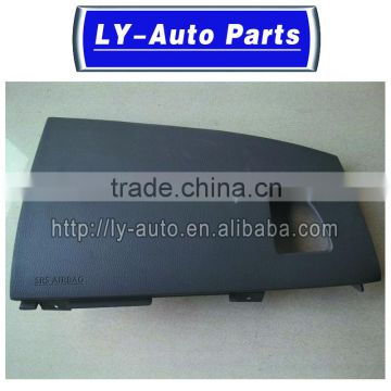 Car Air Bag Cover Passenger Airbag Cover NEW