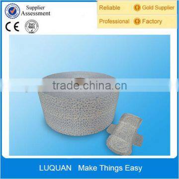 New pe Foam Sheet Machine ,double Layer Co-extrusion Line photo-3