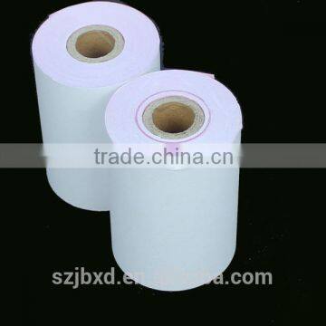 Thermal Paper Rolls , Cash Register, Pos Printer Rolls