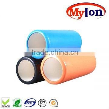 High Quality Colorful Exercise Massage Stick Roller, Mini Foam Roller, Eva Foma Roller