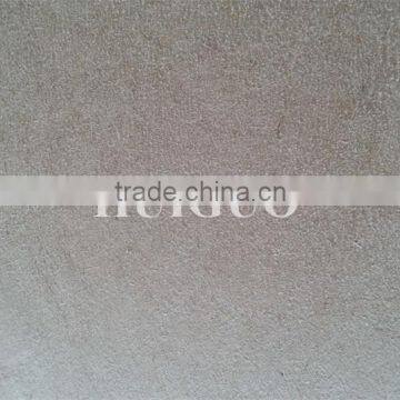 anti-slip paper sheet