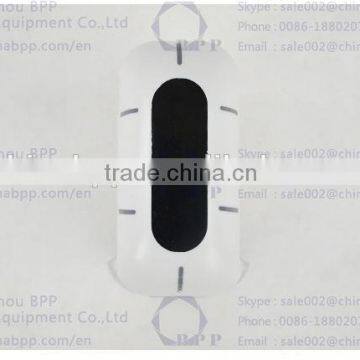 HIFU Beauty Equipment Hifu Wrinkle Removal photo-5