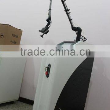 RF Skin Tightening Machine Skin Whitening Products Best Face Lifting Machine photo-3