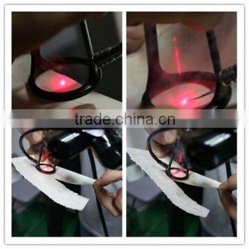 2015 Express China With CE Approval Scar Removal Co2 Fractional Beauty Equipment