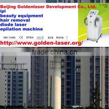 more 2013 hot new product www.golden-laser.org/ galvanic wrinkle eraser