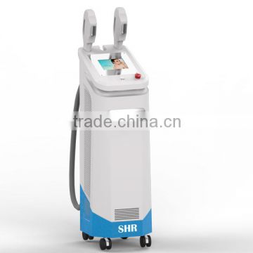 2015 best products low price skin rejuvenation spa no no shr ipl hair removal