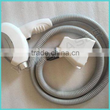 Professional Quality Professional Products Professional Services Business 808 Diode Laser photo-5