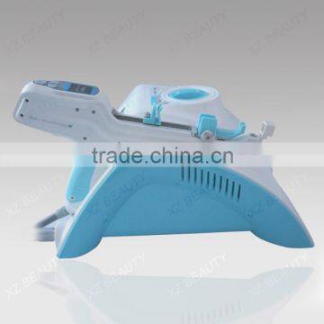 Medical Equipments Machine Water Mesotherapy/meso Therapy Gun/meso Gun photo-6