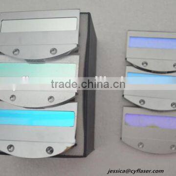 Breast Lifting Up Professional Hair Fine Lines Removal Removal Machine OPT IPL SHR photo-5