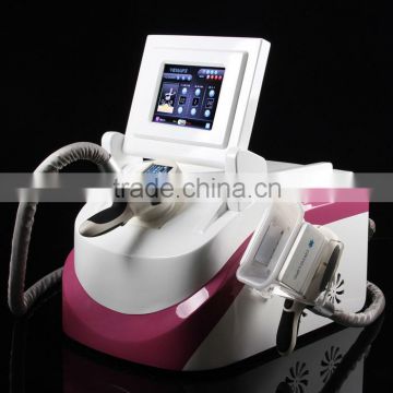 cryo cold therapy	vaccum slim and vacuum roller slimming machine