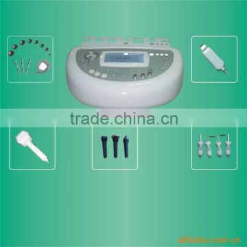 Portable dermabrasion machine (LW-816-2)