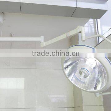 Medical Surgery Lamp Overhead Led Shadowless Operating Lamp for Operating Room photo-4
