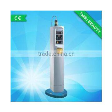 He-ne Laser Therapy Instrument, He-ne Laser for Improves the Circulation of Local Blood photo-3