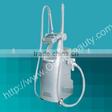 New Arrival and Stationary beauty salon equipment FB F017