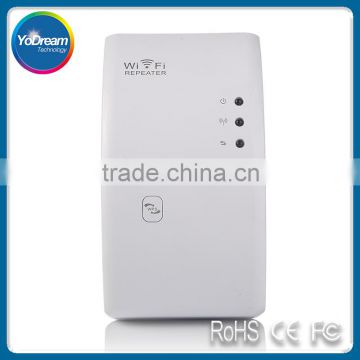 300mbps wifi repeater wifi booster wifi amplifier