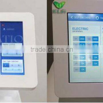 New Technology ! ! ! Beauty Machine Diode Laser/808nm Diode Laser Hair Removal Machine photo-3