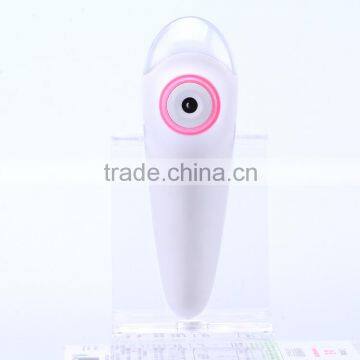 Cheap Portable Facial Steamer for Skin Care photo-3