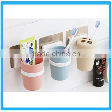 New design High QUlaity Bathroom Cup Holder