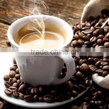 caffe best price of viet nam