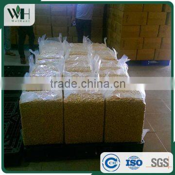 Kidney Shaped Vietnam Cashew Nut Raw photo-5