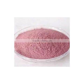 ROSE POWDER FOR AYURVEDIC REMEDY photo-2