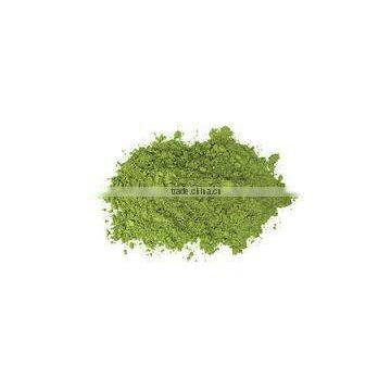 STAVIA POWDER INDIAN TULSI POWDER photo-2