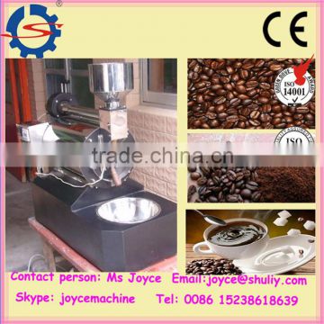 6kg Commercial Coffee Bean Roaster For Sale