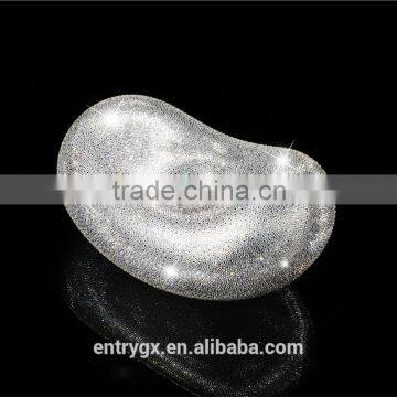 2015 the Most Luxury Aromatherapy Diffuser in the World is Diamond Diffuser,price of 1 Carat Diamond photo-2