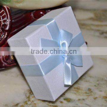 Hot Selling Credit Card Gift Box With Low Price photo-5
