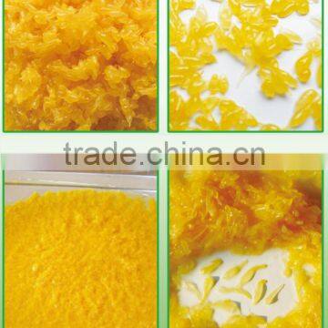 3kg Packing With Tin Can Mandarin Orange Sacs photo-4