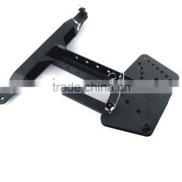 Aluminium Alloy for Line Array Speaker photo-2