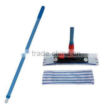 100% Microfiber Mop with Telescopic Handle HD1032B