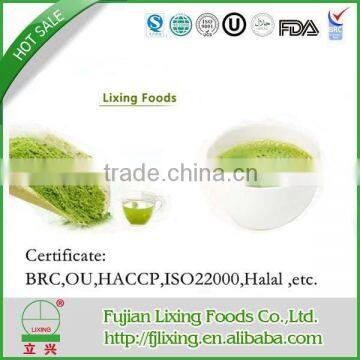 Matcha Tea Japanese Organic Matcha Green Tea Powder photo-2