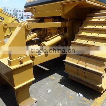 Used Crawler Bulldozer Cat D6R /Caterpillar D5H D6H D7H D6R D7R D7 D6 Track Dozer