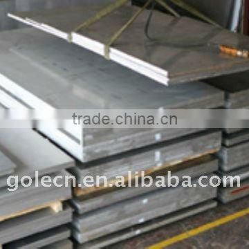 5754 h22 aluminum sheet