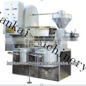 hot selling oil press equipment/oil presser/oil pressing machine/oil press machine