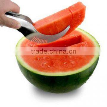 watermelon slicer / watermelon knife / watermelon tool