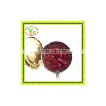 Cannned Red Kidney Beans White Kidney Bean Chinese Kidney Beans photo-4
