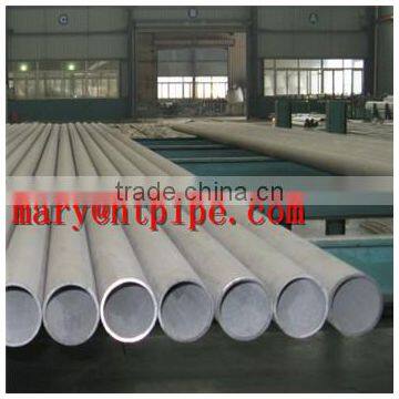 ASTM A53.Gr.B Pipe