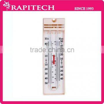 Household Max Min Mercury Free Thermometer photo-2