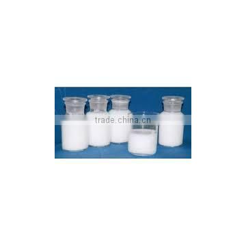 Calcium Carbonate Nanopowder