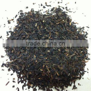 cheap black tea/china black tea leaf