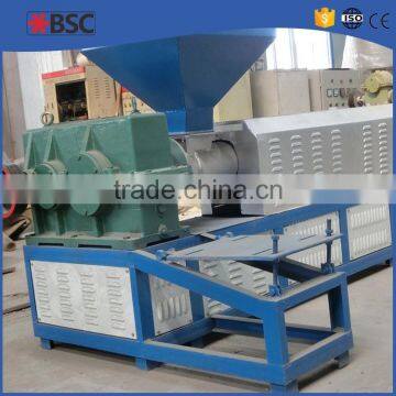 Popular PET plastic bottle recycling washing machinery line price