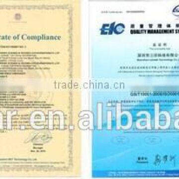 Perimeter Prevention Solutions Warehouse Fence Guard Security Fence photo-4